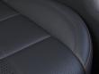 2026 Chevrolet Silverado 1500 High Country Truck Crew Cab