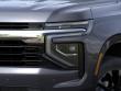 2027 Chevrolet Tahoe LS SUV
