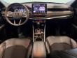 2025 Jeep Compass Trailhawk 4x4 SUV