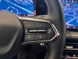 2025 Chevrolet Traverse LT SUV
