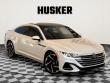 2021 Volkswagen Arteon 2.0T SEL Premium R-Line Sedan