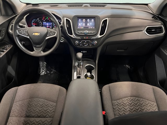 2023 Chevrolet Equinox LT - Photo 15