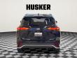 2025 Toyota Highlander LE SUV