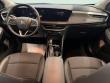 2025 Buick Encore GX Preferred SUV