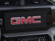2025 GMC Sierra 2500 HD Denali Ultimate Truck Crew Cab