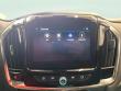 2023 Chevrolet Traverse LT Cloth SUV