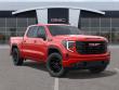 2026 GMC Sierra 1500 Elevation Truck Crew Cab