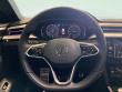 2021 Volkswagen Arteon 2.0T SEL Premium R-Line Sedan