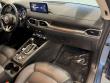 2024 Mazda CX-5 2.5 S Select SUV