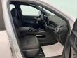 2025 Chevrolet Equinox LT SUV