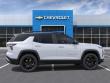 2027 Chevrolet Equinox LT SUV