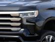 2026 Chevrolet Silverado 1500 High Country Truck Crew Cab