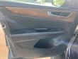 2024 Volkswagen Atlas 2.0T SE w/Technology SUV