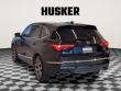 2022 Acura MDX Technology Package SUV