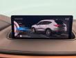 2022 Acura MDX Technology Package SUV