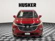 2024 Buick Enclave Premium SUV