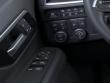 2026 Chevrolet Tahoe RST SUV