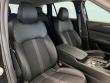 2025 Mazda CX-50 2.5 S Select Package SUV