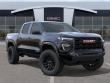 2026 GMC Canyon Elevation Truck Crew Cab