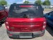 2025 Ford Bronco Sport Big Bend SUV