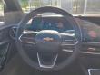 2025 Chevrolet Equinox LT SUV