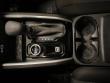 2024 Chevrolet Colorado Trail Boss Truck