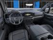 2026 Chevrolet Silverado 2500 HD LTZ Truck Crew Cab