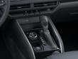 2026 Chevrolet Colorado Trail Boss Truck Crew Cab