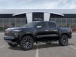 2026 GMC Canyon Denali Truck Crew Cab