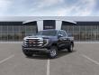 2026 GMC Sierra 1500 SLE Truck Crew Cab