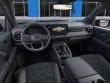 2026 Chevrolet Colorado Z71 Truck Crew Cab