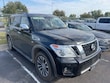 Nissan Armada