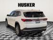 2025 Buick Enclave Preferred SUV