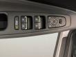 2023 Hyundai Santa Fe SEL SUV