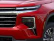 2026 Chevrolet Traverse LT SUV