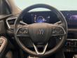 2025 Buick Encore GX Preferred SUV