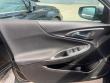 2023 Chevrolet Malibu LT Car