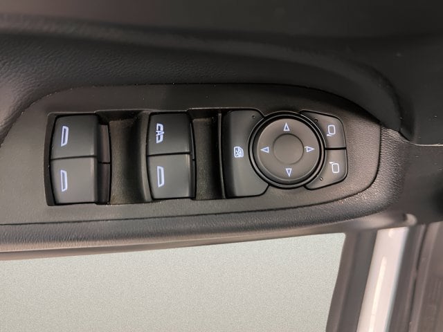 2023 Chevrolet Equinox LT - Photo 7