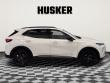 2025 Buick Envision Sport Touring SUV