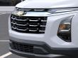 2026 Chevrolet Equinox LT SUV