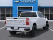 2026 Chevrolet Silverado 1500 RST Truck Crew Cab