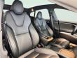 2020 Tesla Model S Long Range Plus Dual Motor All-Wheel Drive Sedan