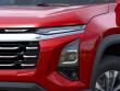 2026 Chevrolet Equinox LT SUV