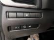 2025 Nissan Rogue SV Intelligent AWD SUV