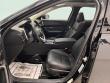 2026 Mazda CX-50 2.5 S Premium SUV
