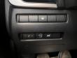 2025 Nissan Rogue SV Intelligent AWD SUV