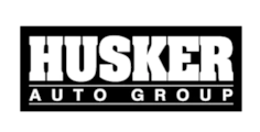 Husker Chevrolet