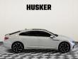 2021 Volkswagen Arteon 2.0T SEL Premium R-Line Sedan