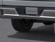 2026 Chevrolet Silverado 1500 LT Truck Crew Cab