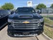 2024 Chevrolet Silverado 2500 HD High Country Truck